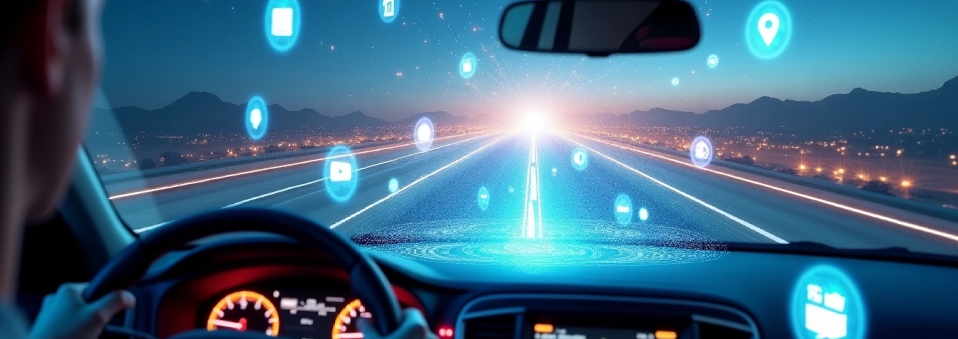 Los 5 mejores sistemas GPS