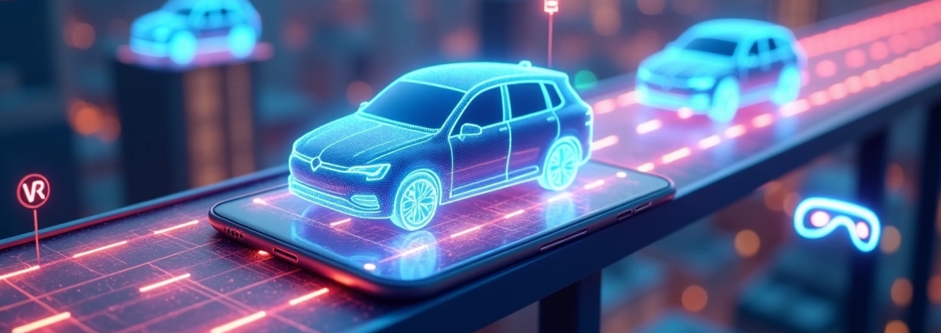 reservar onlin un coche de alquiler