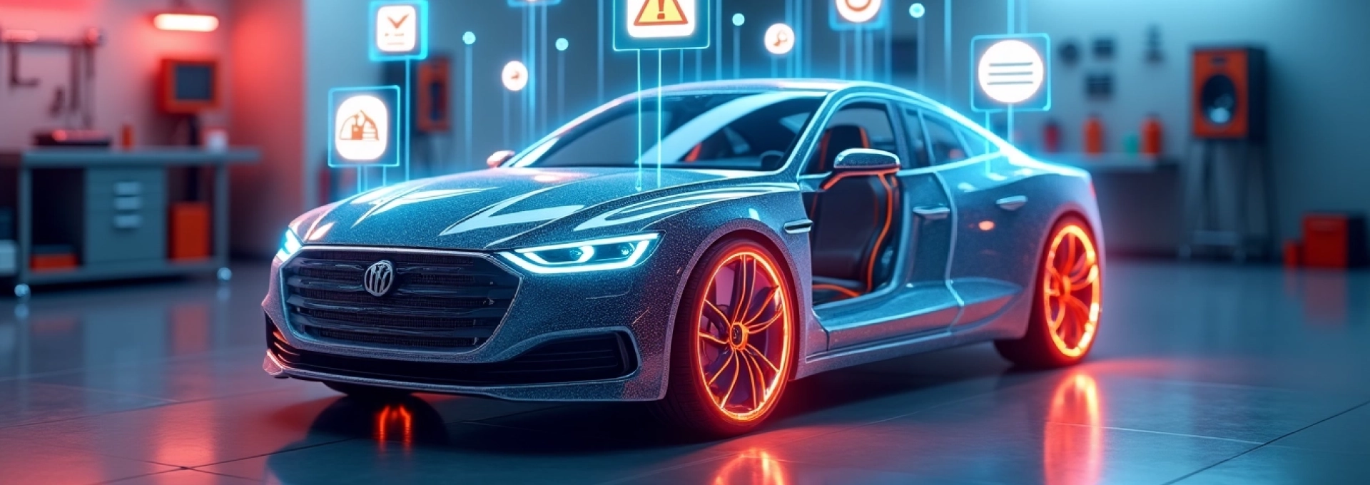 Consejos de experto para revalorizar tu coche