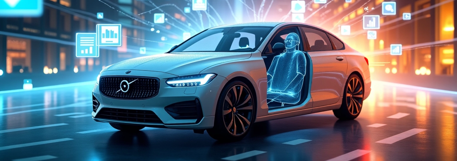 Opciones de financiación de coches para cada presupuesto